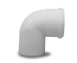 BAXI 71413301 (714097310)