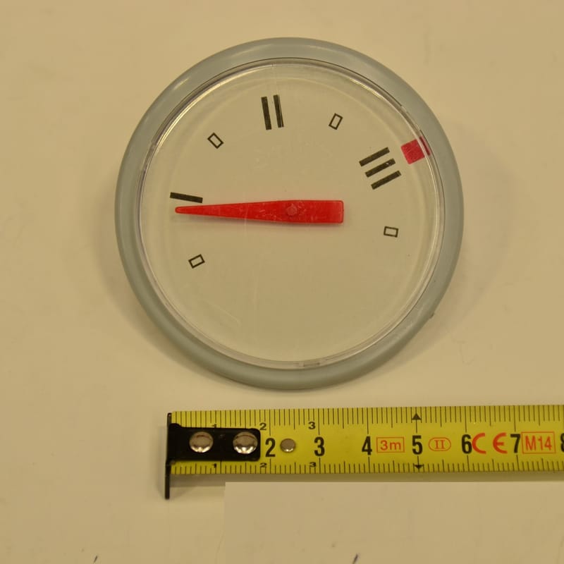 BAXI 10090580 Термометр