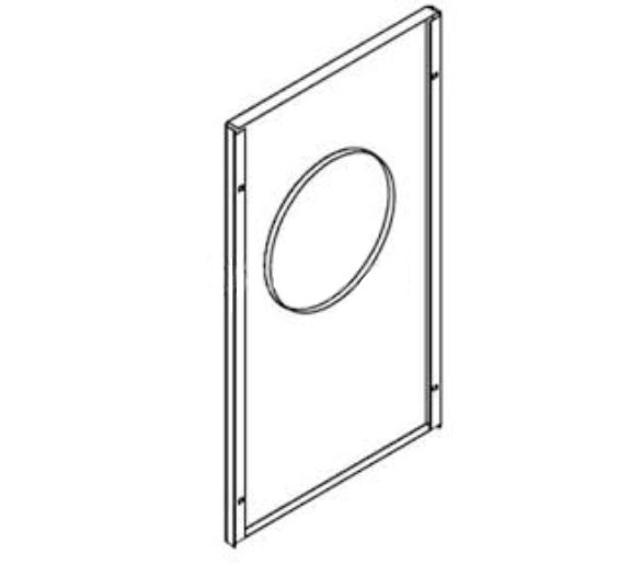 BAXI 3108870