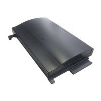 BAXI 3401650 Расширение панели управления