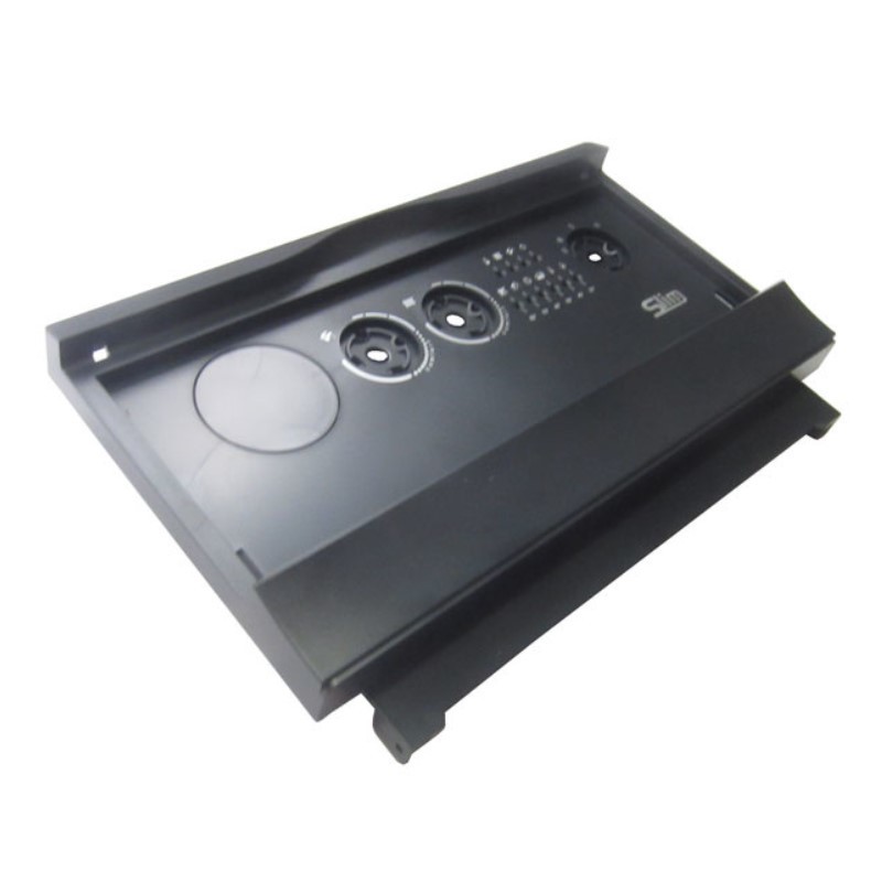 BAXI 3618570
