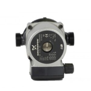 BAXI 5659550 (722148000) Циркуляционный насос 15-60 AO