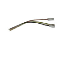 BAXI 8418950 Электропроводка электронная плата