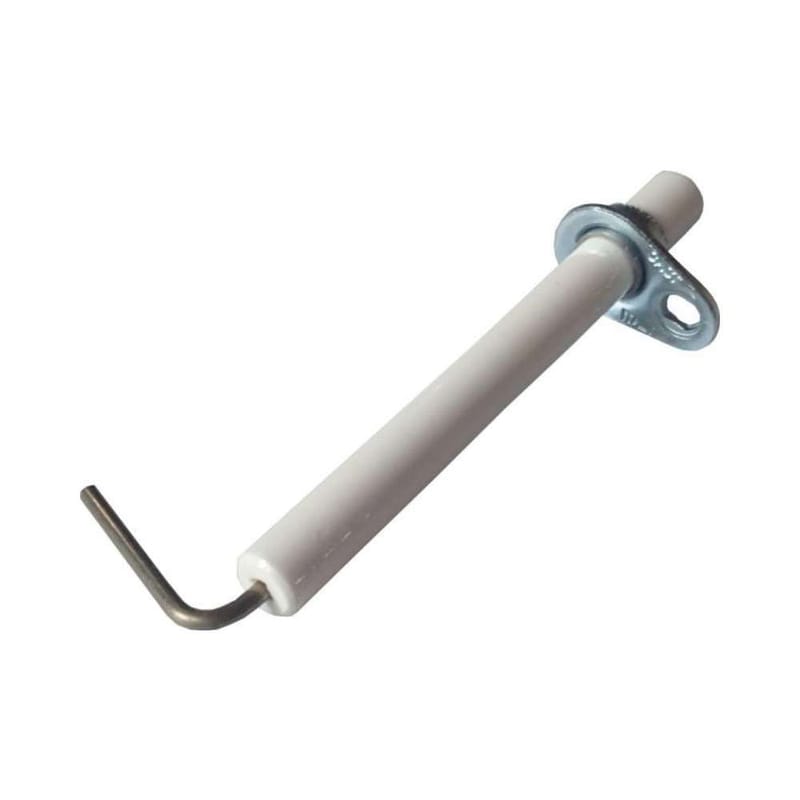 BAXI 8422570 Электрод розжига