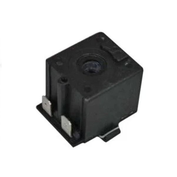 BAXI 8440130 Модулятор (катушка и пружина)