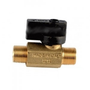 BAXI 5622840 Кран наполнения системы в сборе (новый артикул 722586000)