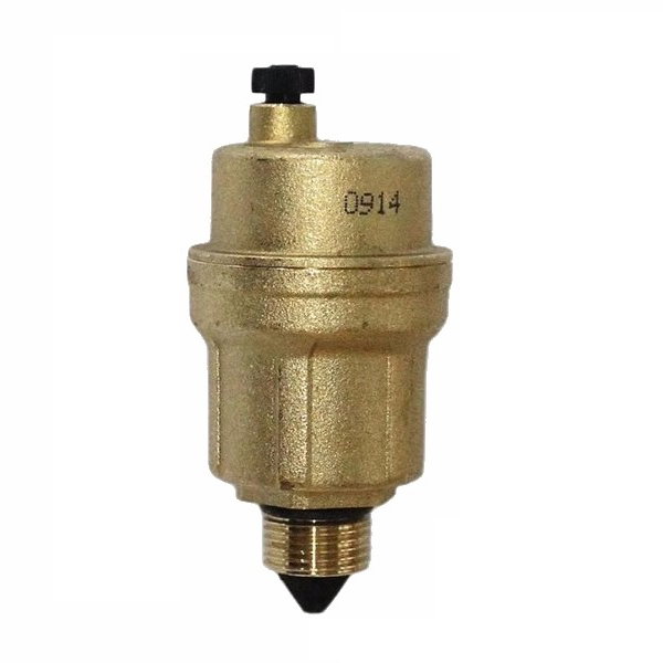 BAXI 5625830 Воздухоотводчик автоматический