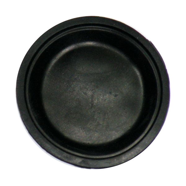 BAXI 5405320 Мембрана