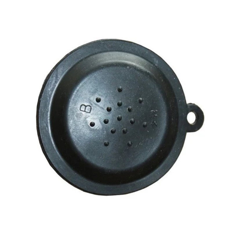BAXI 5405960 Мембрана