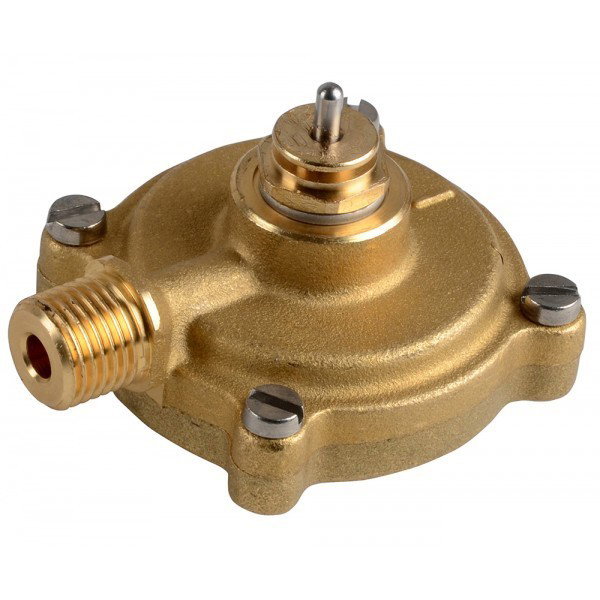 BAXI 5641850 Прессостат (датчик работы насоса)