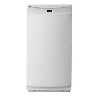 Напольные дизельные котлы BAXI