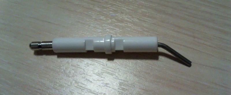 BAXI 10140041 Электрод розжига