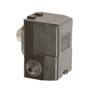 Реле давления воды Hubbell Furnas 69WA4G 30-50 psi